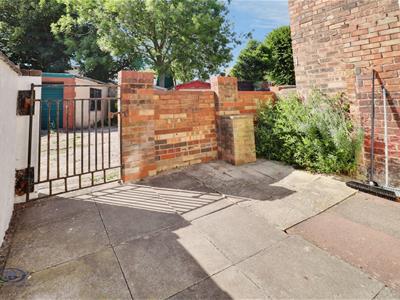 Picture 21